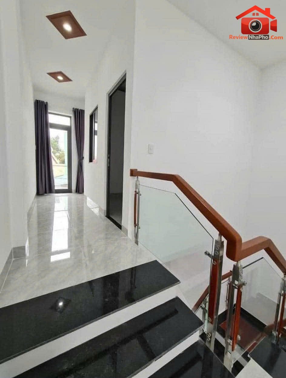 Kiệt ô tô ngô chân lưu gần tôn đức thắng 66m2, 4.7… – Bán nhà trong ngõ, hẻm Quận Liên Chiểu – Đà Nẵng giá 3 – 5 tỷ