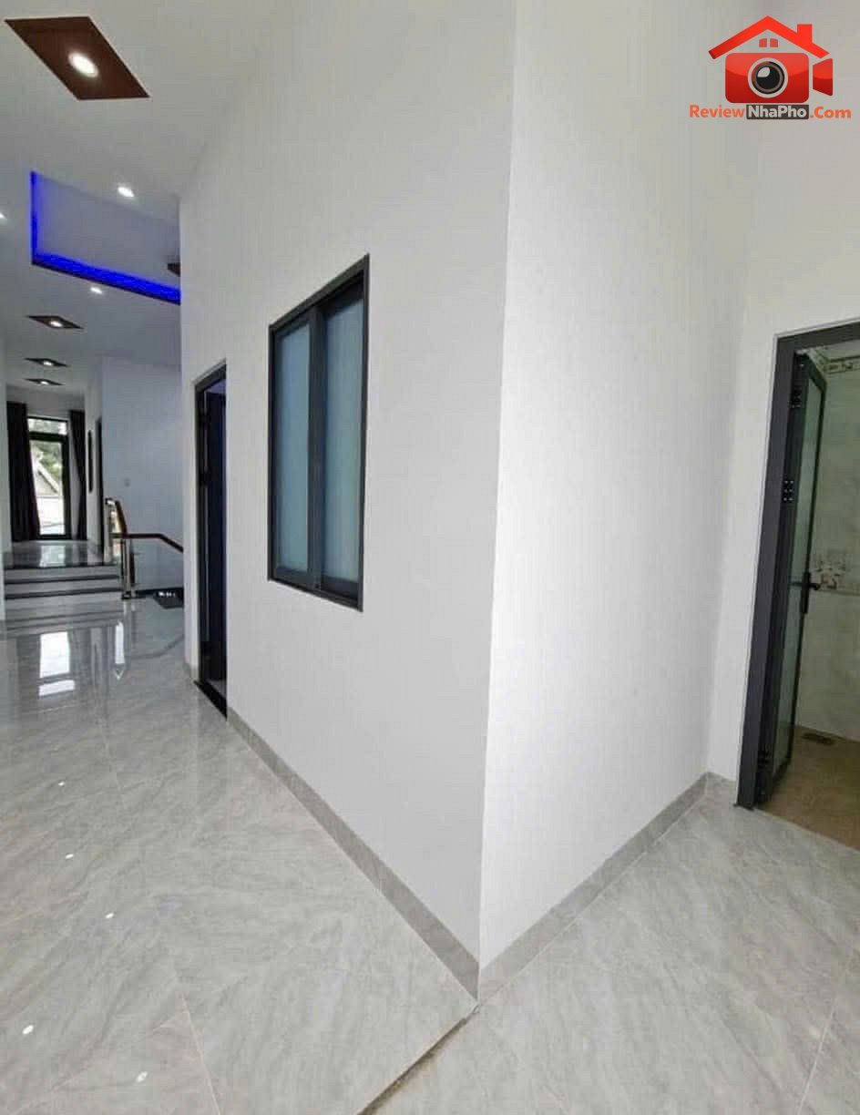 Kiệt ô tô ngô chân lưu gần tôn đức thắng 66m2, 4.7… – Bán nhà trong ngõ, hẻm Quận Liên Chiểu – Đà Nẵng giá 3 – 5 tỷ