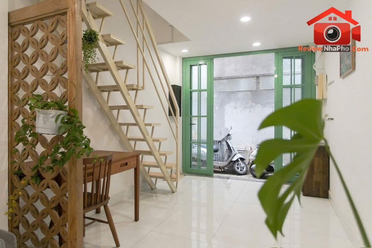 Nam kỳ khởi nghĩa quận 3, 2 lầu 2 phòng ngủ – 5.85 tỷ Bán nhà đất Đường Nam Kỳ Khởi Nghĩa – Phường cũ 7 Quận 3 – Phường mới 7 – Thành phố Hồ Chí Minh