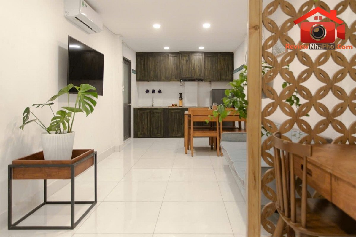 Nam kỳ khởi nghĩa quận 3, 2 lầu 2 phòng ngủ – 5.85 tỷ Bán nhà đất Đường Nam Kỳ Khởi Nghĩa – Phường cũ 7 Quận 3 – Phường mới 7 – Thành phố Hồ Chí Minh