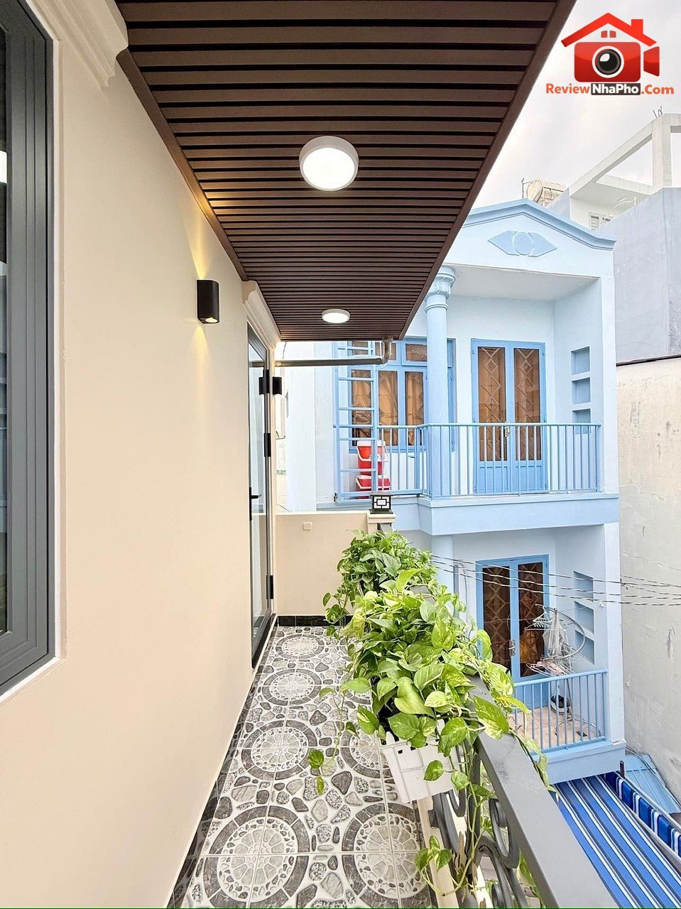 Bán nhà đất Đường Huỳnh Văn Bánh – Phường cũ 13 Quận 13 – Phường mới 13 – Thành phố Hồ Chí Minh 28m2 5.99 tỷ