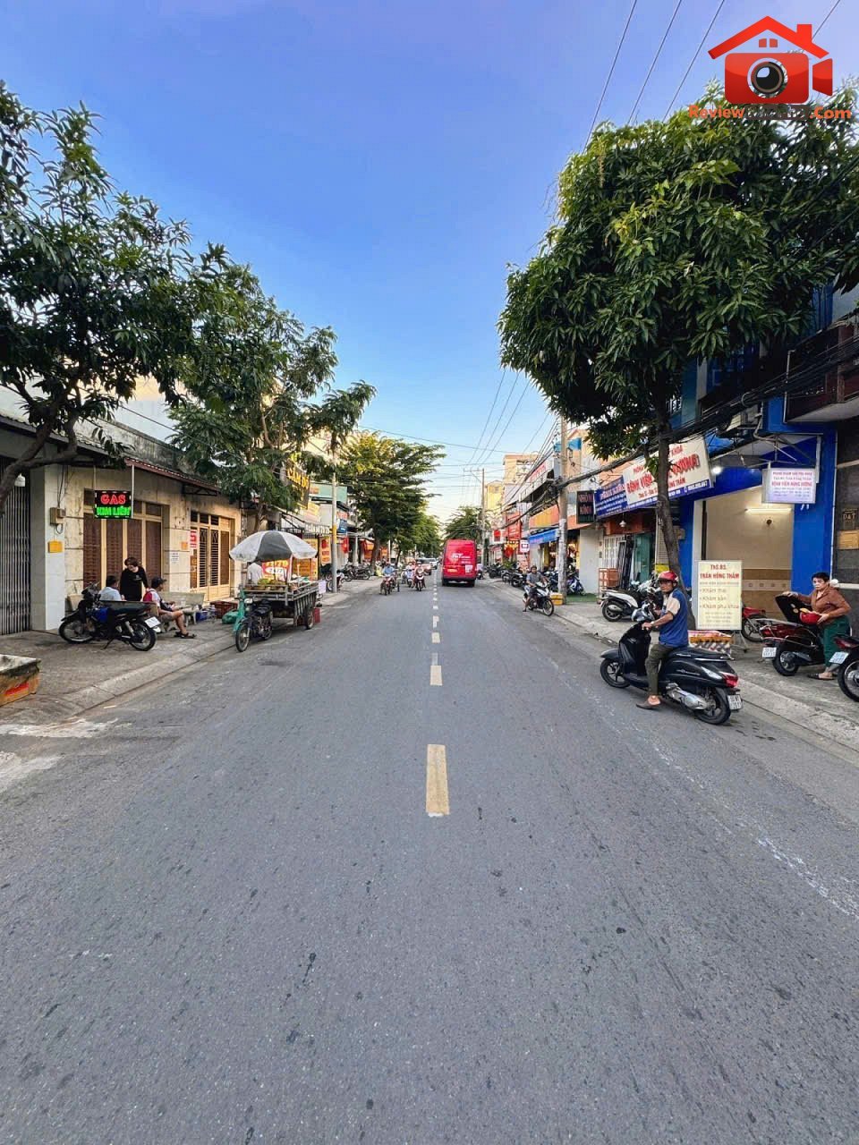 Hiếm nhà mặt tiền kinh doanh Gò Xoài – Phường cũ Bình Hưng Hòa A Quận Bình Tân – Phường mới Bình Hưng Hòa A – Thành phố Hồ Chí Minh 74m2 – 10.4 tỷ