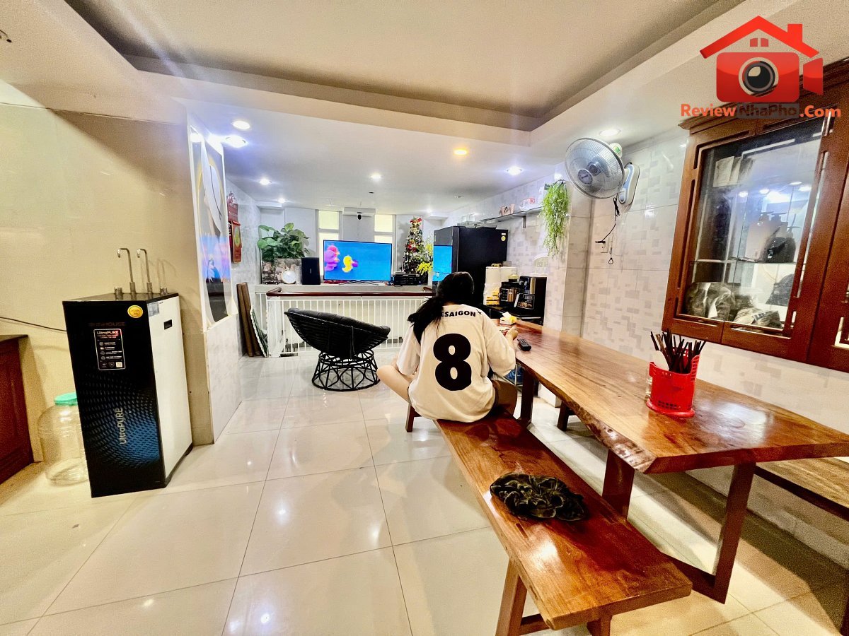Góc kiệt ô tô thông gần mt đống đa – Phường Thuận Phước – Thành phố Đà Nẵng – Diện tích 30m2 – Giá 4.95 tỷ