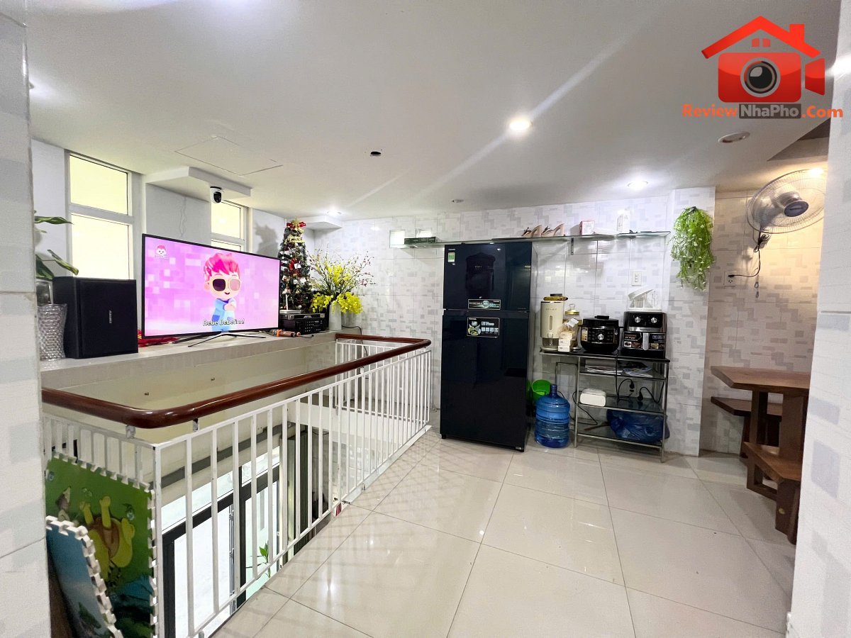 Góc kiệt ô tô thông gần mt đống đa – Phường … – Bán nhà mặt phố Quận Đống Đa – Hà Nội giá 3 – 5 tỷ