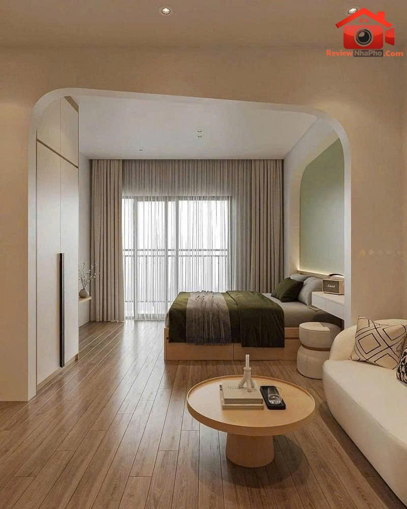 Bán nhà đất Đường Lê Văn Duyệt – Phường cũ 1 Quận Bình Thạnh – Phường mới 1 – Thành phố Hồ Chí Minh 80m2 17.9 tỷ