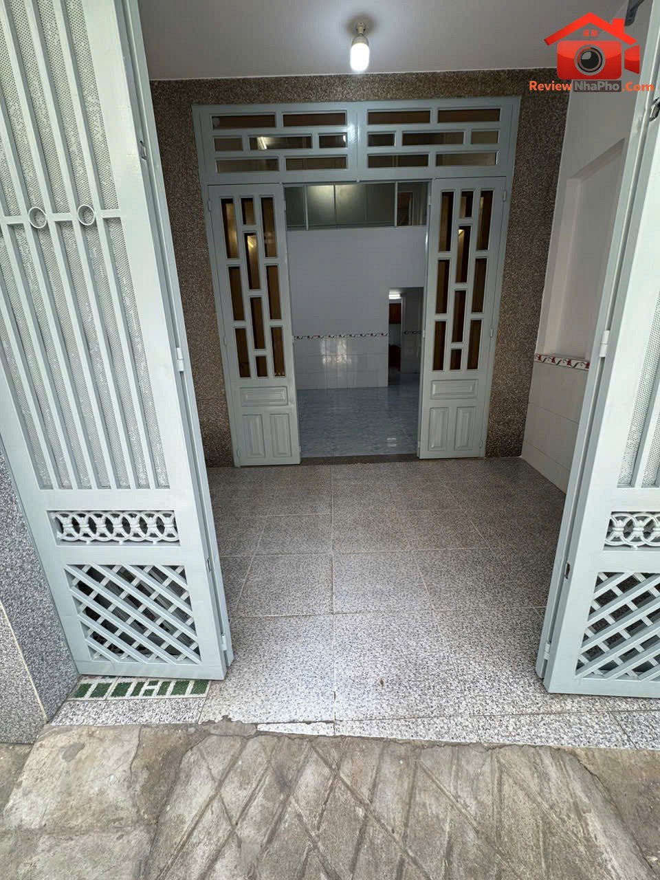 Chính chủ bán nhà hẻm xe hơi đường lê đình cẩn phường tân tạo quận bình tân – Thành phố Hồ Chí Minh – Diện tích 57m2 – Giá 4.25 tỷ