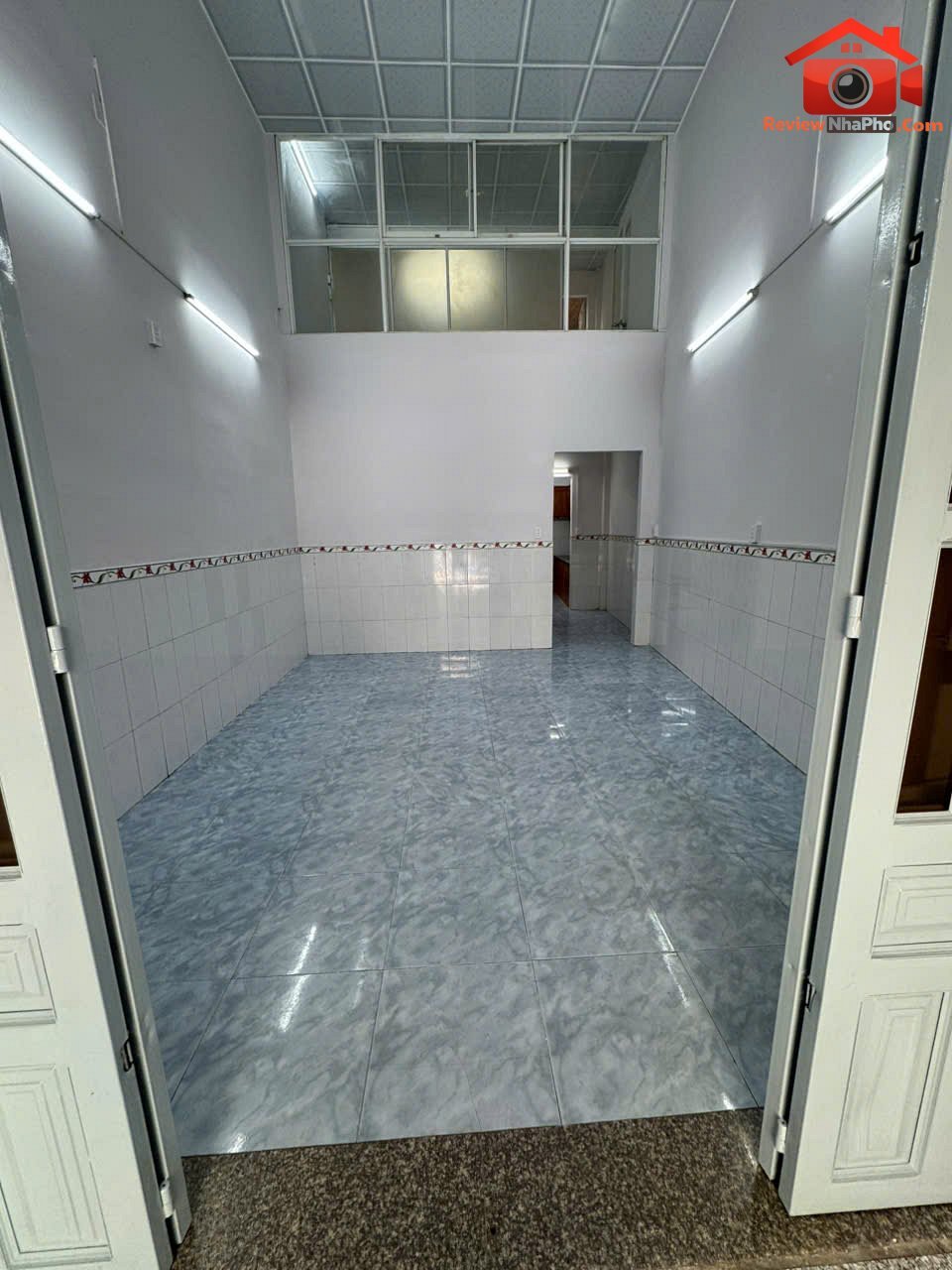 Chính chủ bán nhà hẻm xe hơi đường lê đình cẩn phường tân tạo quận bình tân – Thành phố Hồ Chí Minh – Diện tích 57m2 – Giá 4.25 tỷ