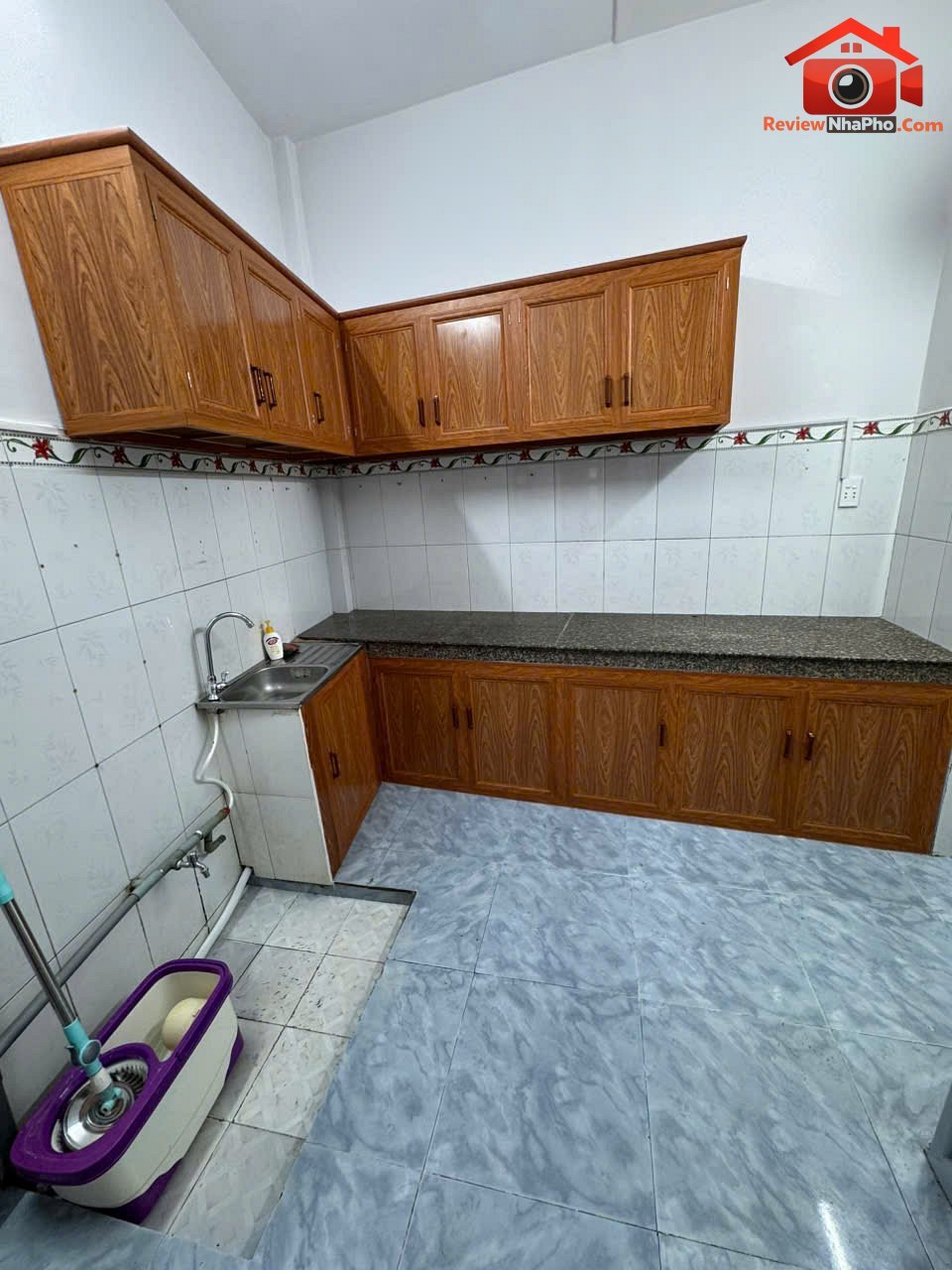 Chính chủ bán nhà hẻm xe hơi đường lê đình cẩn phường tân tạo quận bình tân – Thành phố Hồ Chí Minh – Diện tích 57m2 – Giá 4.25 tỷ