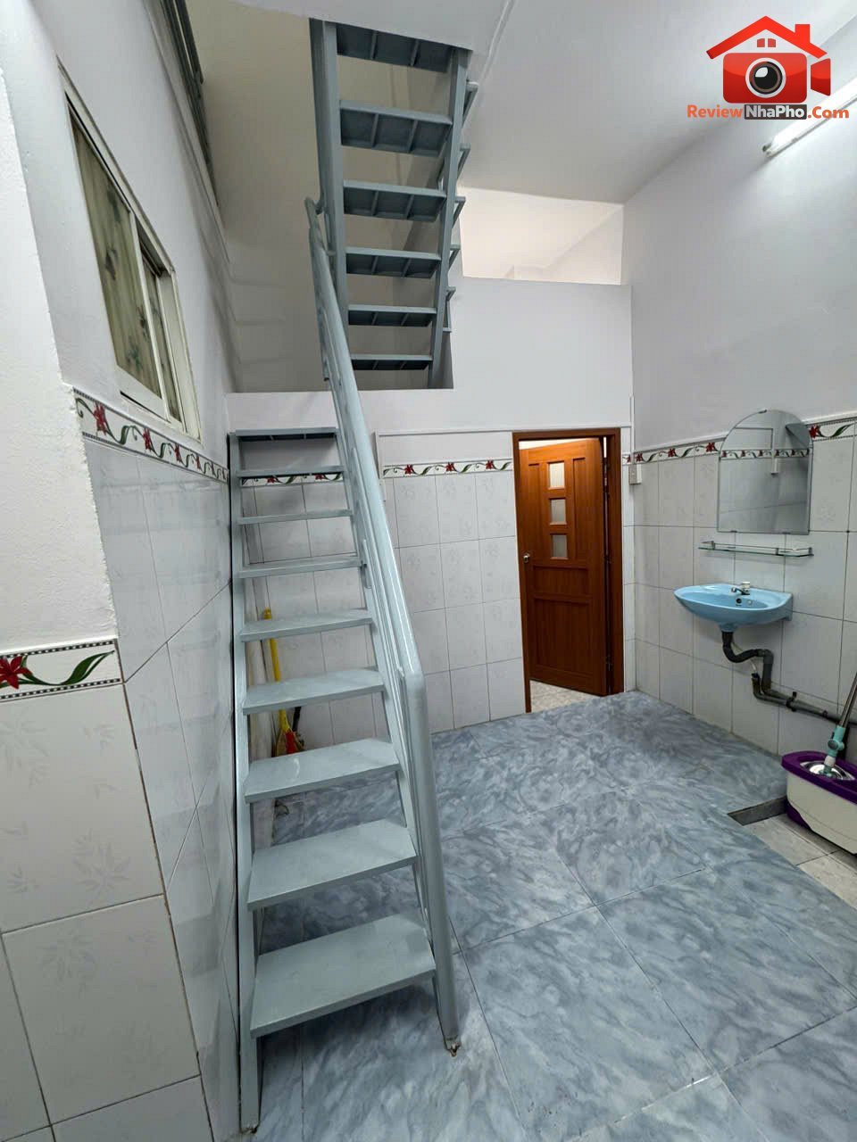 Chính chủ bán nhà hẻm xe hơi đường lê đình cẩn phường tân tạo quận bình tân – Thành phố Hồ Chí Minh – Diện tích 57m2 – Giá 4.25 tỷ
