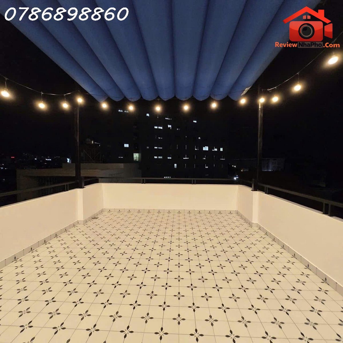 Bán nhà đất Đường Âu Dương Lân – Phường cũ Chánh Hưng Quận 8 – Phường mới Chánh Hưng – Thành phố Hồ Chí Minh 60m2 8.3 tỷ
