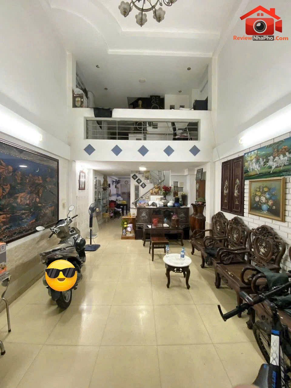 Mặt tiền cao lỗ p4 q8 4 tầng – 60m2 – … – Bán nhà mặt phố Quận 8 – TP Hồ Chí Minh giá 10 – 15 tỷ