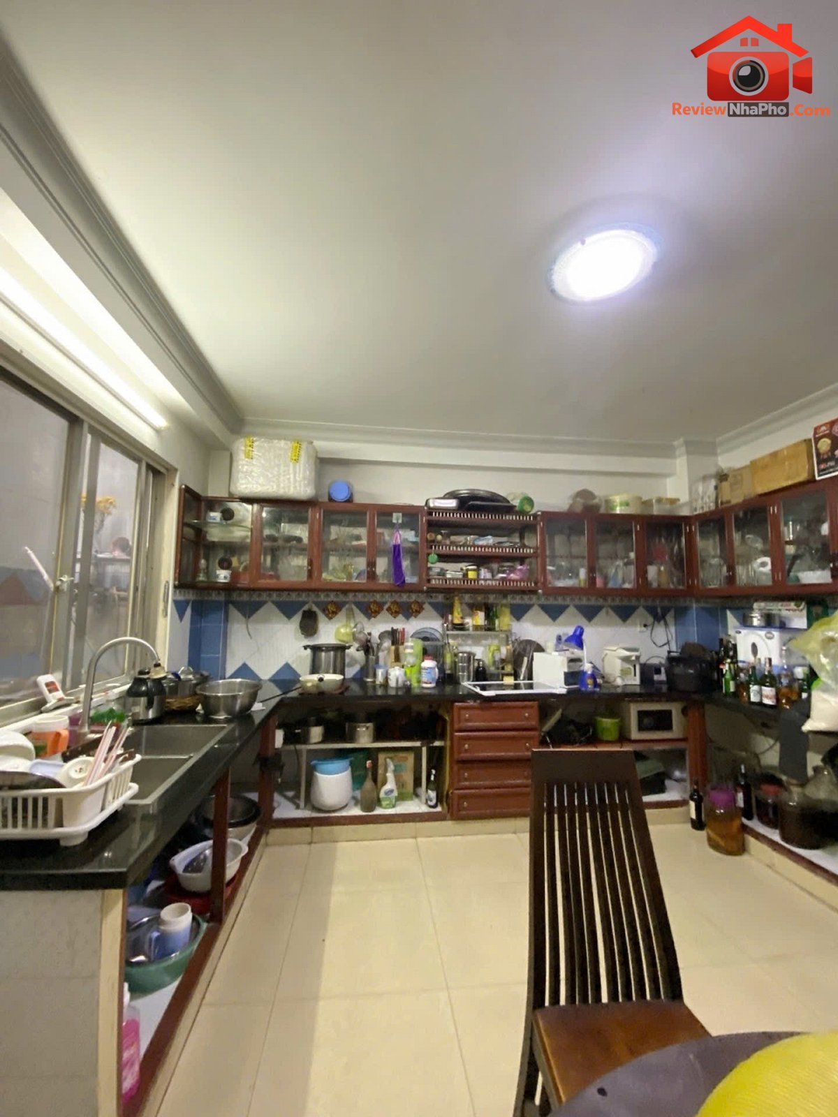 Mặt tiền cao lỗ p4 q8 4 tầng – 60m2 – … – Bán nhà mặt phố Quận 8 – TP Hồ Chí Minh giá 10 – 15 tỷ