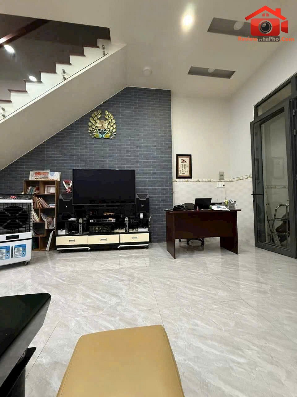 Mặt tiền cao lỗ p4 q8 4 tầng – 60m2 – … – Bán nhà mặt phố Quận 8 – TP Hồ Chí Minh giá 10 – 15 tỷ