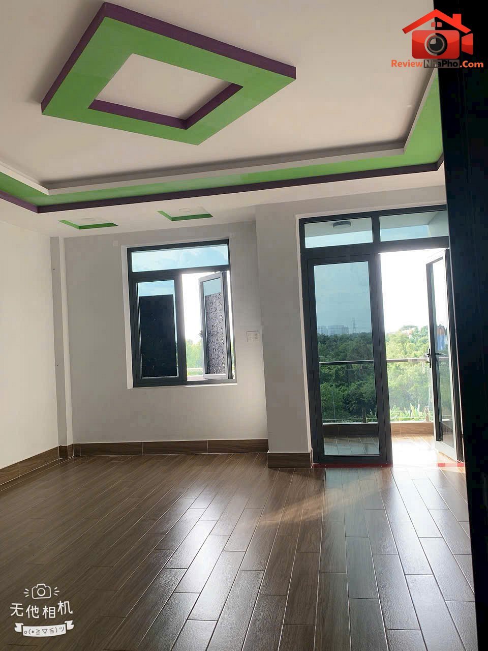 Mặt tiền cao lỗ p4 q8 4 tầng – 60m2 – … – Bán nhà mặt phố Quận 8 – TP Hồ Chí Minh giá 10 – 15 tỷ