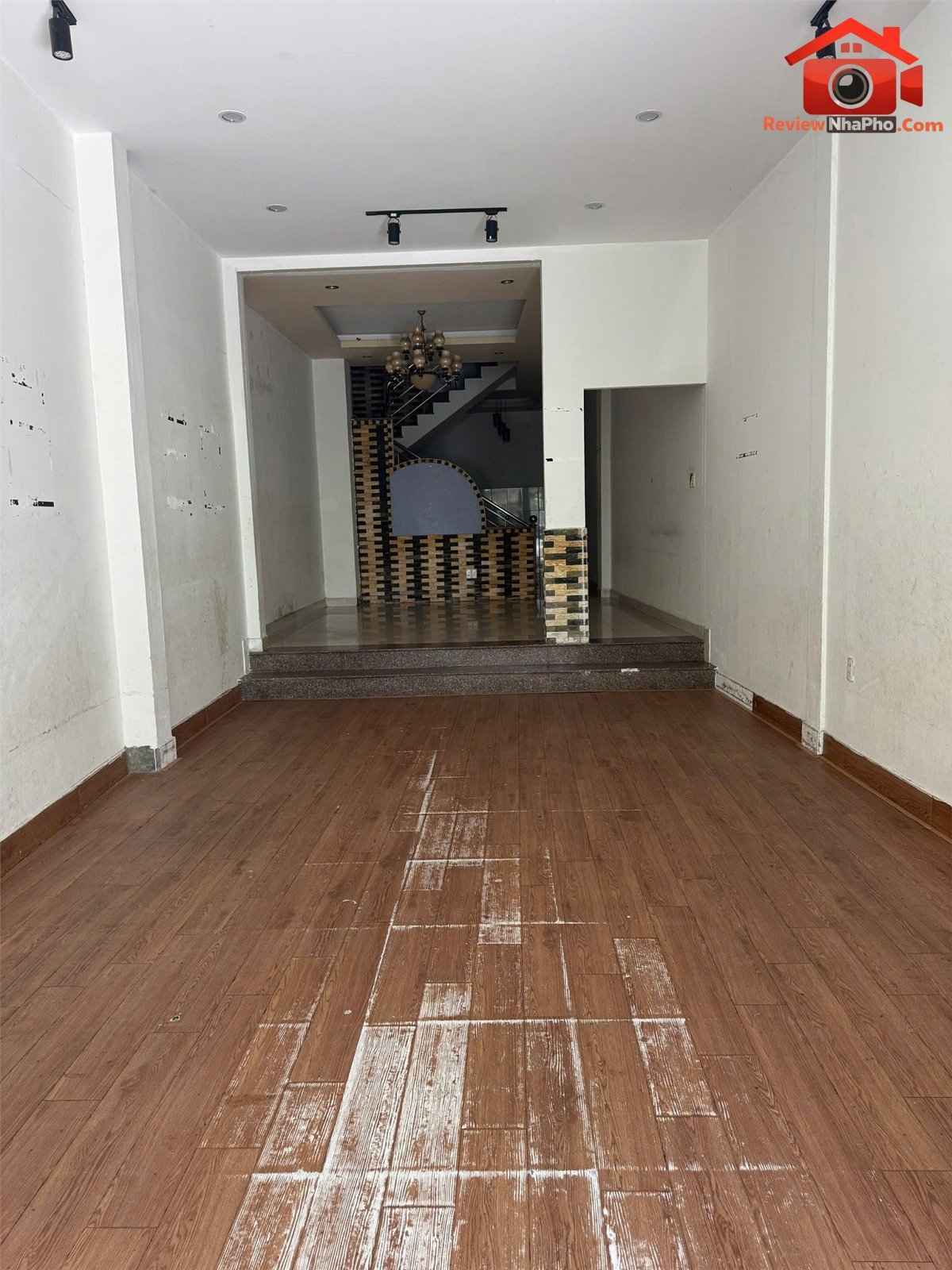 Hót hót chính chủ cần bán nhà mặt tiền đường thanh thủy quận hải châu – Đà Nẵng – 75m2 – 9.5 tỷ
