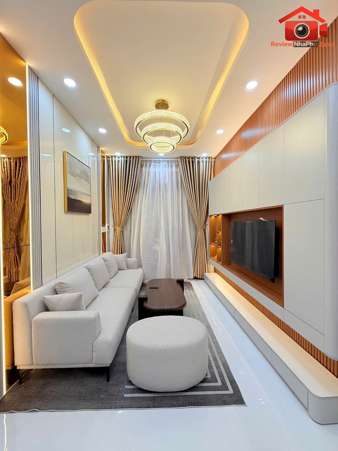 Gần phan xích long – hẻm xe hơi vạn kiếp – khu kinh doanh nhộn nhịp Bán nhà đất Đường Vạn Kiếp – Phường cũ Gia Định Quận 3 – Phường mới Gia Định – Thành phố Hồ Chí Minh 67m2 8.5 tỷ