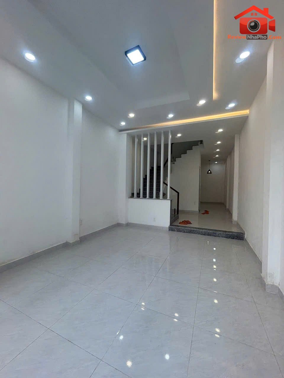 Bán nhà đất Đường Lê Lai – Phường cũ 12 Quận Tân Bình – Phường mới 12 – Thành phố Hồ Chí Minh diện tích 62m2 giá 10900000000
