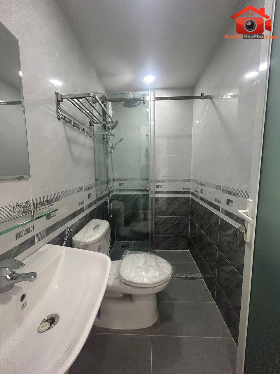 Bán nhà đất Đường Lê Lai – Phường cũ 12 Quận Tân Bình – Phường mới 12 – Thành phố Hồ Chí Minh diện tích 62m2 giá 10900000000