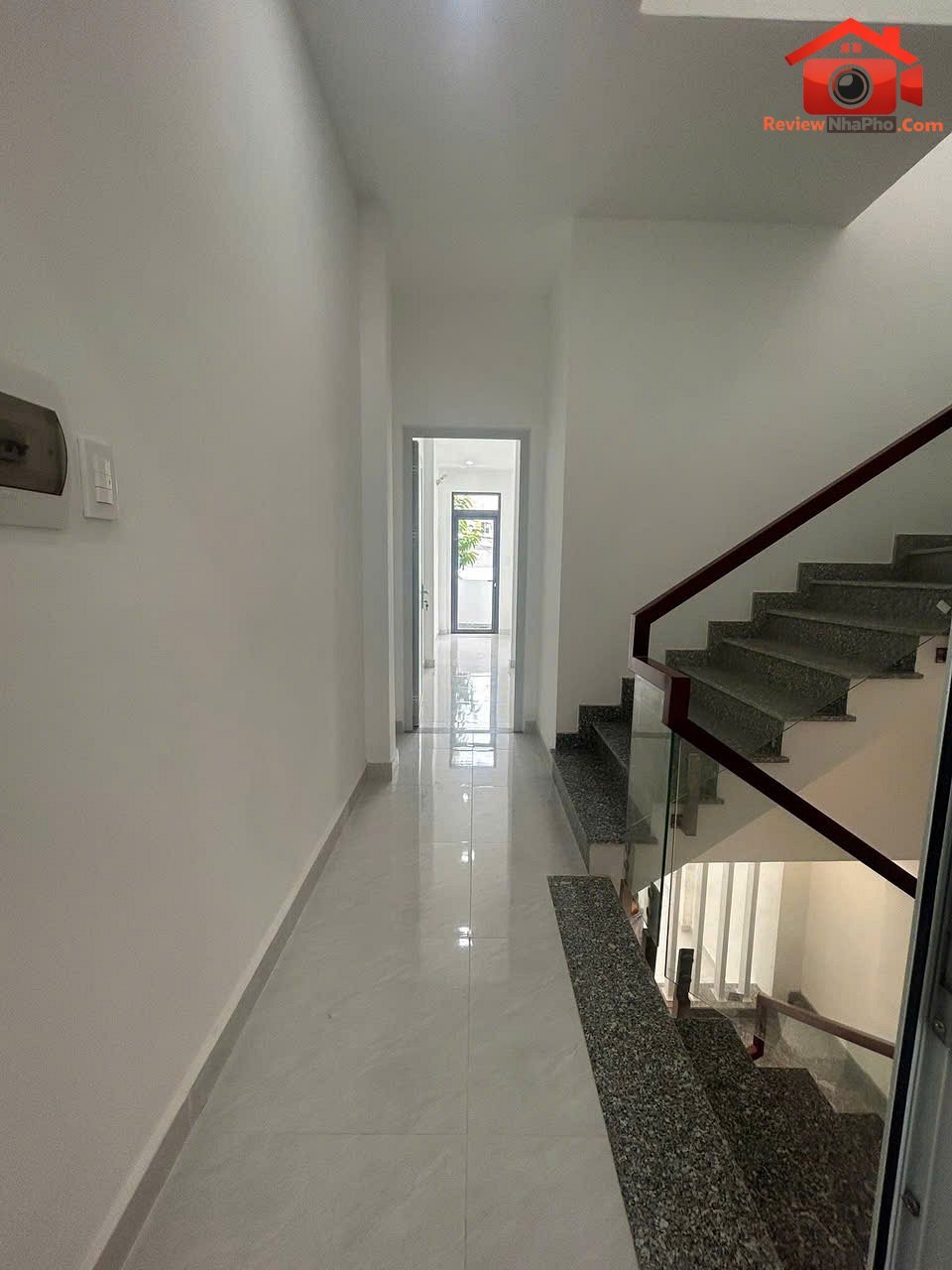 Bán nhà đất Đường Lê Lai – Phường cũ 12 Quận Tân Bình – Phường mới 12 – Thành phố Hồ Chí Minh diện tích 62m2 giá 10900000000