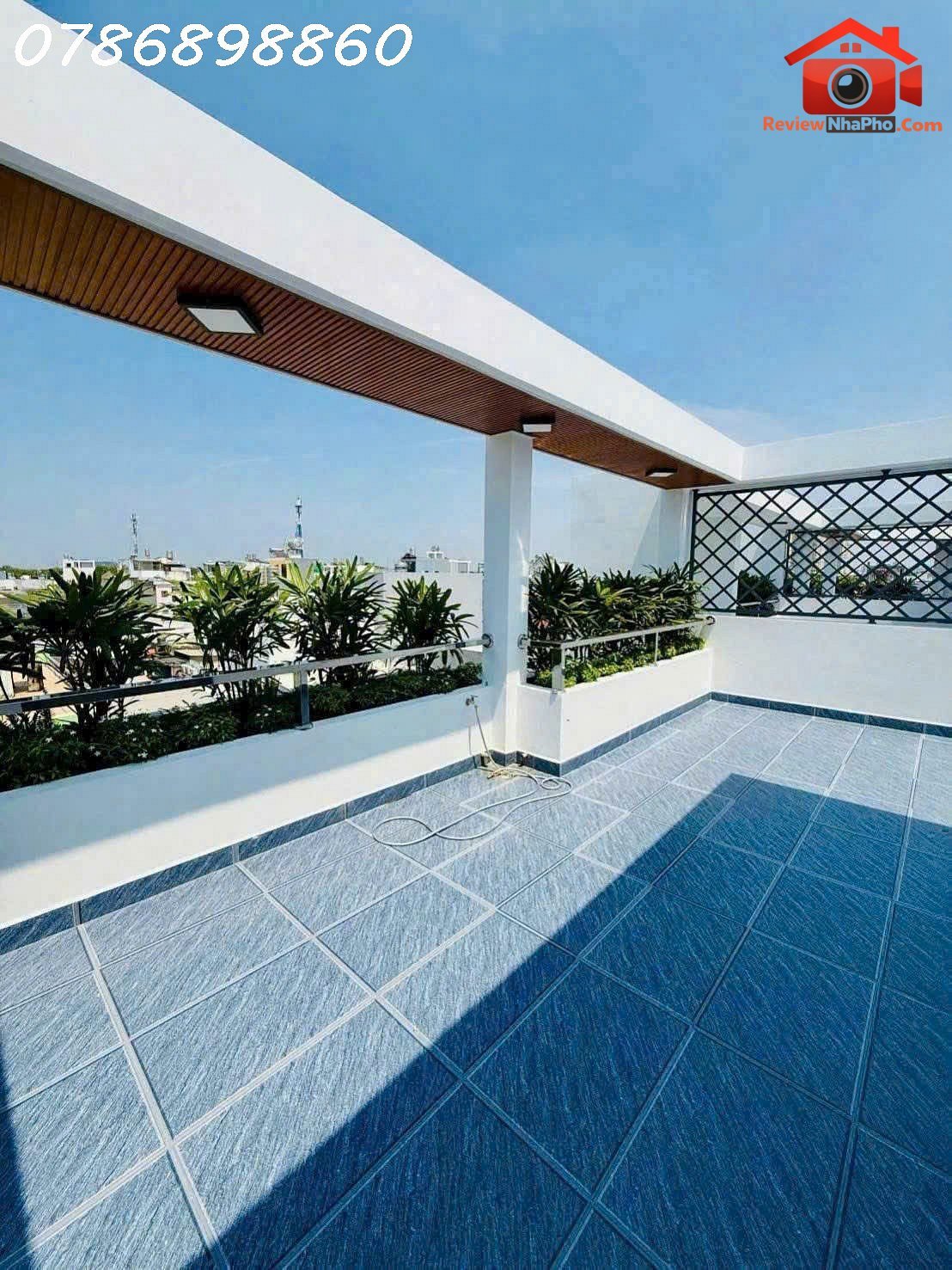 Bán nhà đất Đường Huỳnh Tấn Phát – Phường cũ… – Bán nhà trong ngõ, hẻm Huyện Nhà Bè – TP Hồ Chí Minh giá 5 – 7 tỷ