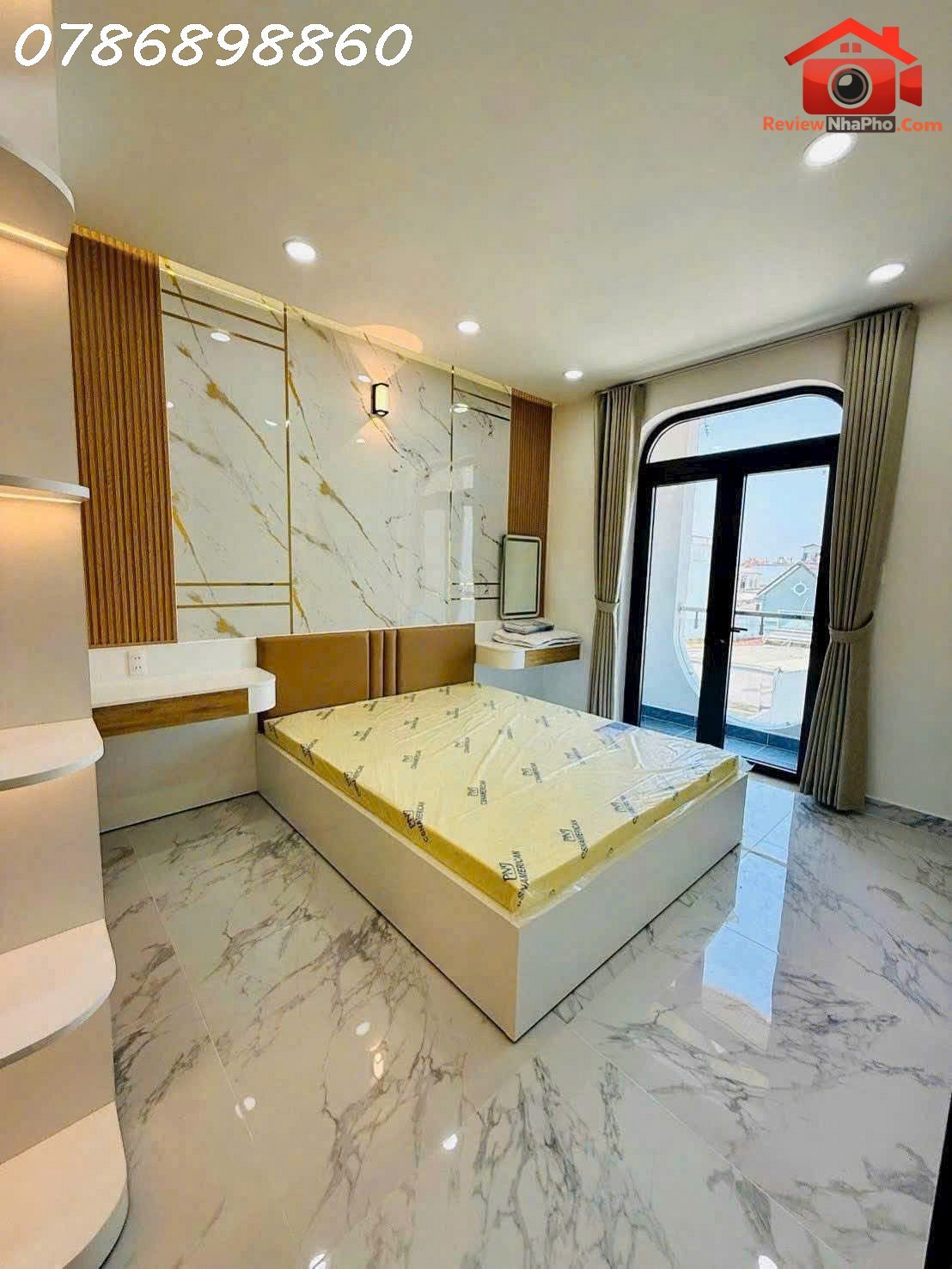 Bán nhà đất Đường Huỳnh Tấn Phát – Phường cũ… – Bán nhà trong ngõ, hẻm Huyện Nhà Bè – TP Hồ Chí Minh giá 5 – 7 tỷ