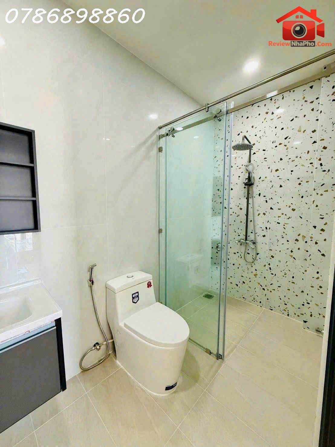 Bán nhà đất Đường Huỳnh Tấn Phát – Phường cũ… – Bán nhà trong ngõ, hẻm Huyện Nhà Bè – TP Hồ Chí Minh giá 5 – 7 tỷ