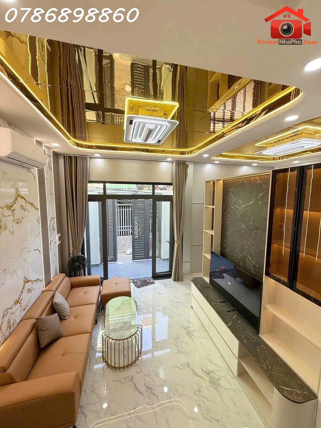 Bán nhà đất Đường Huỳnh Tấn Phát – Phường cũ… – Bán nhà trong ngõ, hẻm Huyện Nhà Bè – TP Hồ Chí Minh giá 5 – 7 tỷ