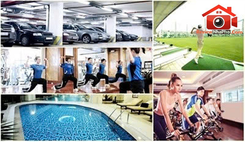 Hot hot chính chủ cần bán căn hộ hòa bình green city tại p. nại hiên đông, q. sơn trà, tp. đà nẵng – Bán nhà đất Đường Phường Nại Hiên Đông – Phường cũ Nại Hiên Đông Quận Sơn Trà – Phường mới Nại Hiên Đông – Thành phố Đà Nẵng 52m2 2.5 tỷ