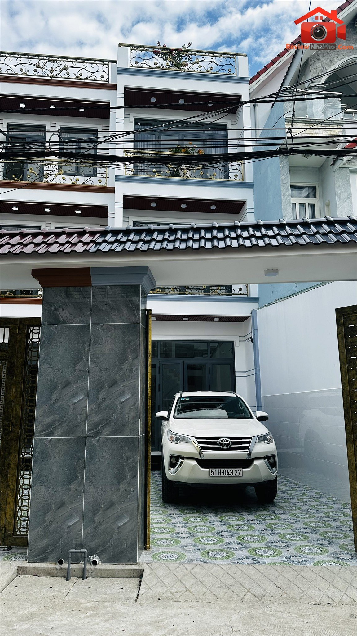 Nhà chính chủ- vị trí đẹp- bán nhanh nhà phố mới xây chất lượng cao cấp tại quận 12, tphcm Bán nhà đất Đường Phường An Phú Đông – Phường cũ An Phú Đông Quận 12 – Phường mới An Phú Đông – Thành phố Hồ Chí Minh 100m2 7.8 tỷ