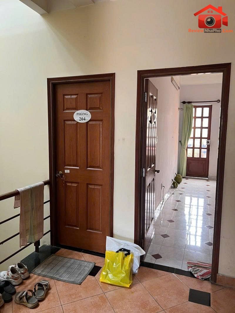 Bán nhà đất Đường Phan Xích Long – Phường cũ 3 Quận Phú Nhuận – Phường mới 3 – Thành phố Hồ Chí Minh 145m2 23.5 tỷ