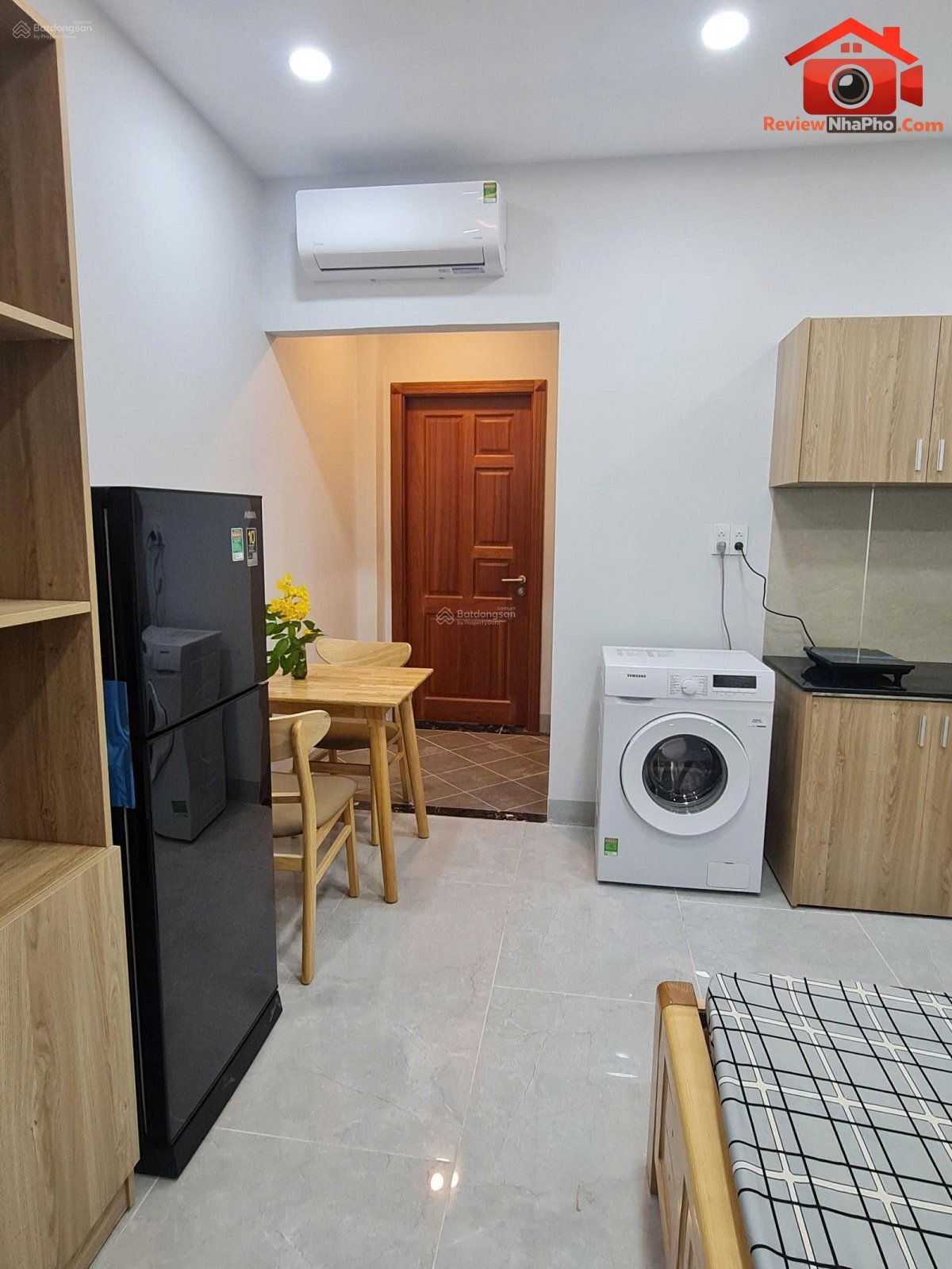 Bán nhà đất Đường 2C – Phường cũ Phú Mỹ Quận 7 – Phường mới Tân Mỹ – Thành phố Hồ Chí Minh 72m2 13.5 tỷ