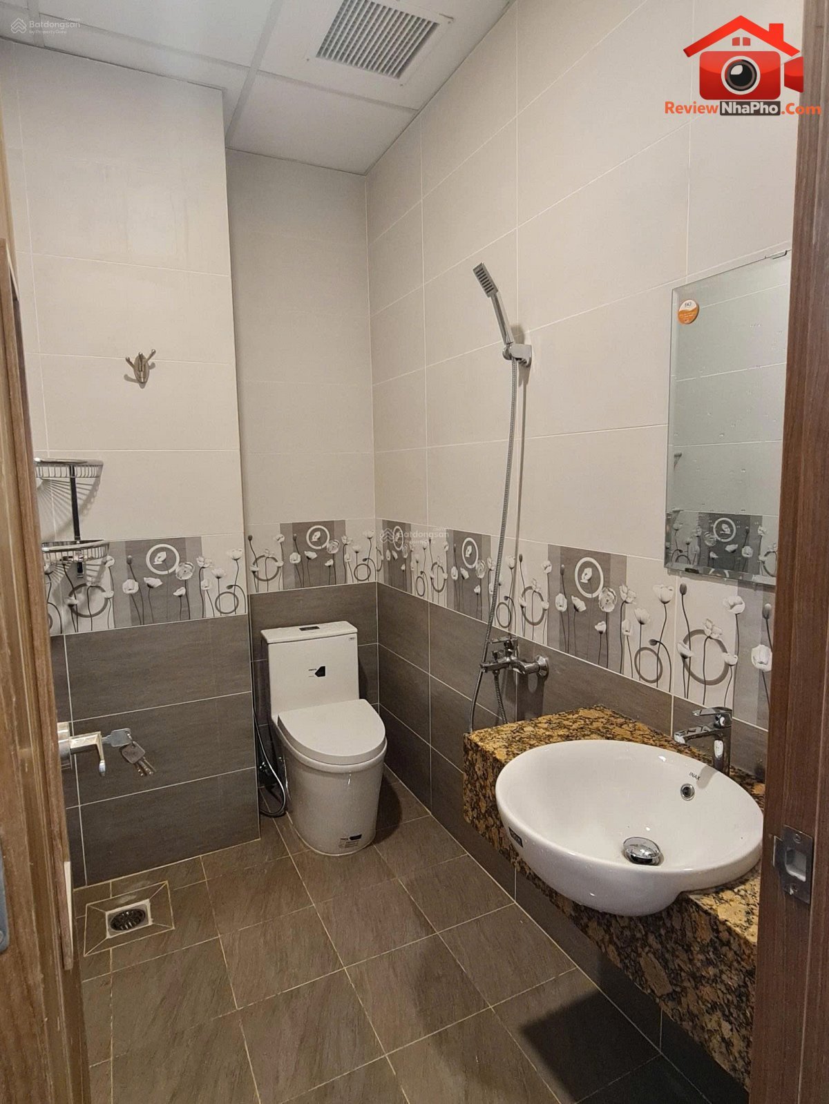 Bán nhà đất Đường 2C – Phường cũ Phú Mỹ Quận 7 – Phường mới Tân Mỹ – Thành phố Hồ Chí Minh 72m2 13.5 tỷ