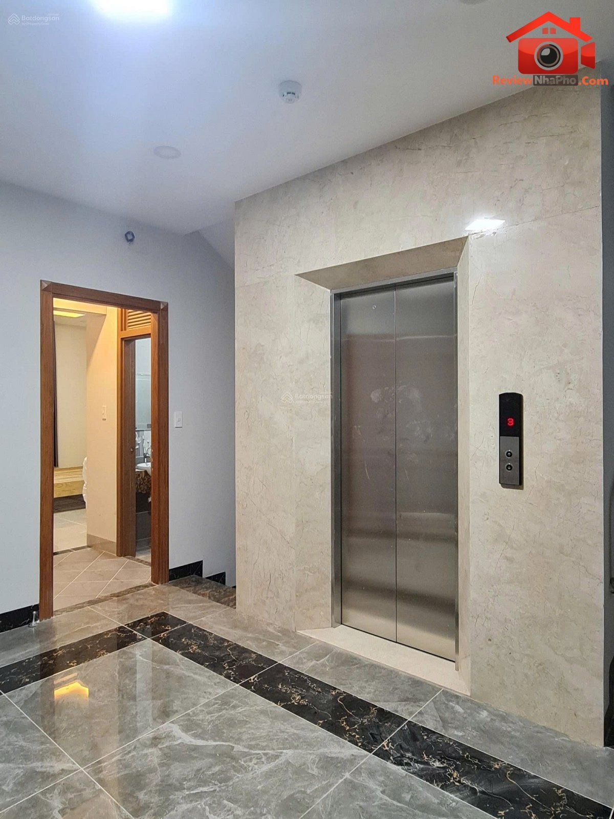 Bán nhà đất Đường 2C – Phường cũ Phú Mỹ Quận 7 – Phường mới Tân Mỹ – Thành phố Hồ Chí Minh 72m2 13.5 tỷ