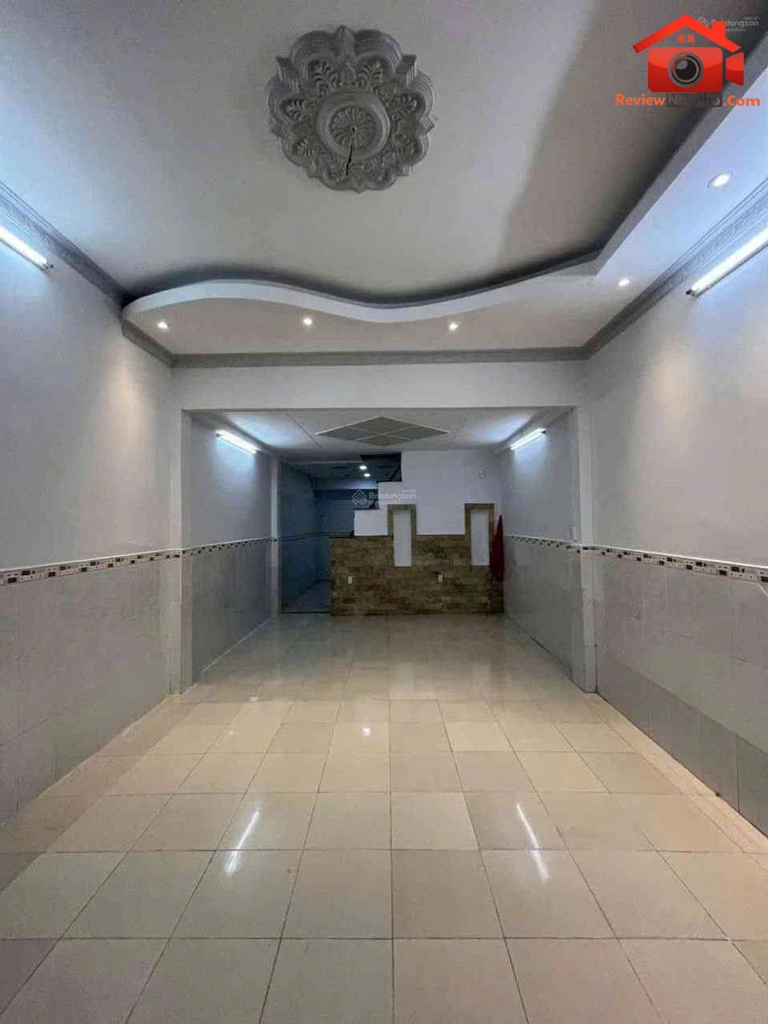 Khu kiều đàm trần xuân soạn – quận 7 – xe hơi vào nhà – 48m – nhỉnh 6 tỷ – Bán nhà đất Đường Trần Xuân Soạn – Phường cũ Tân Hưng Quận 7 – Phường mới Tân Hưng – Thành phố Hồ Chí Minh
