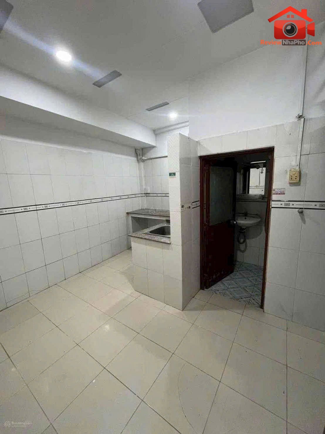 Khu kiều đàm trần xuân soạn – quận 7 – xe hơi vào nhà – 48m – nhỉnh 6 tỷ – Bán nhà đất Đường Trần Xuân Soạn – Phường cũ Tân Hưng Quận 7 – Phường mới Tân Hưng – Thành phố Hồ Chí Minh