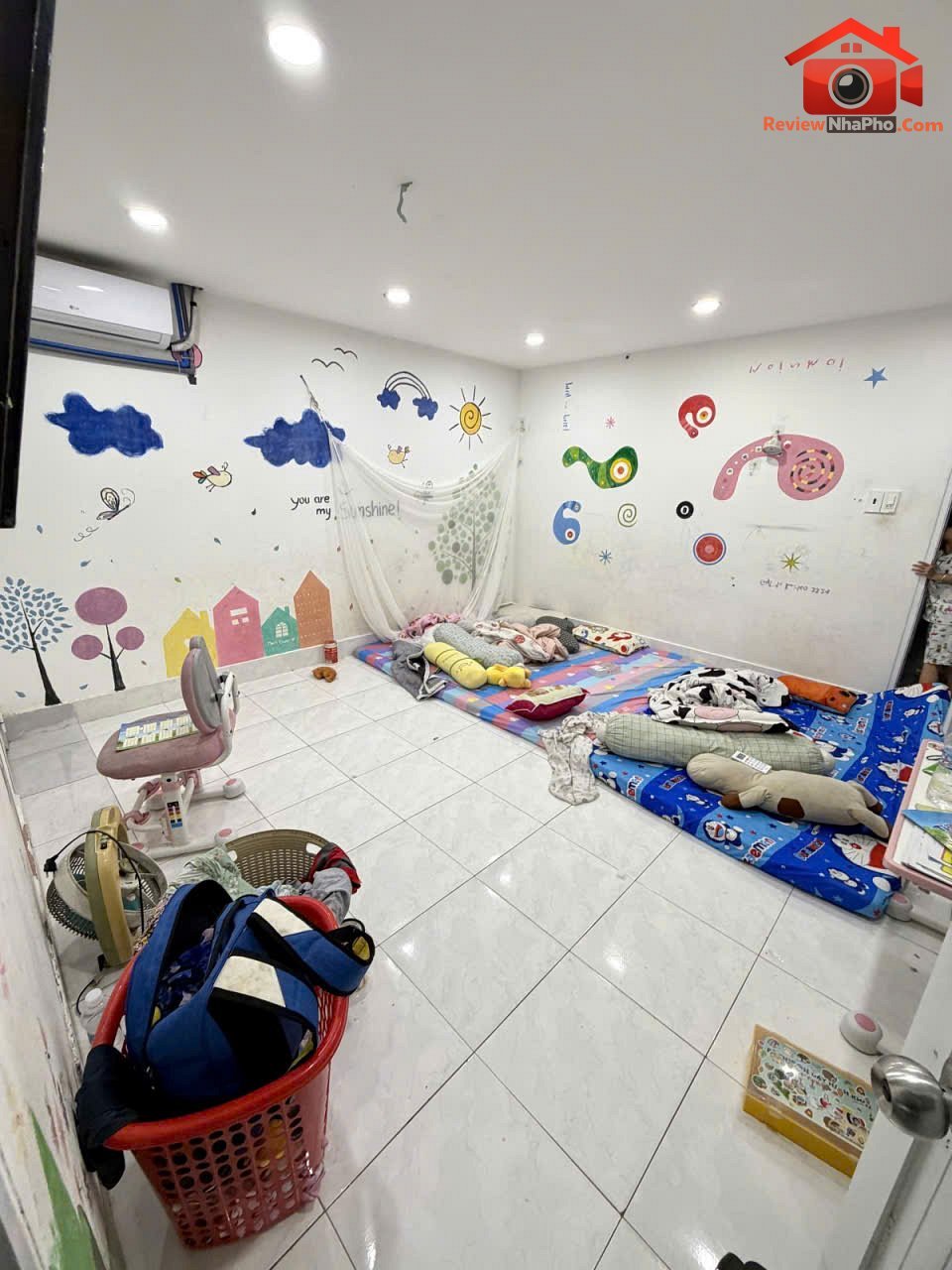 Quá thơm nhà 1 xẹt đường Cây Cám – Phường cũ Bình Hưng Hòa B Quận Bình Tân – Phường mới Bình Hưng Hòa – Thành phố Hồ Chí Minh 70m2 4.5 tỷ