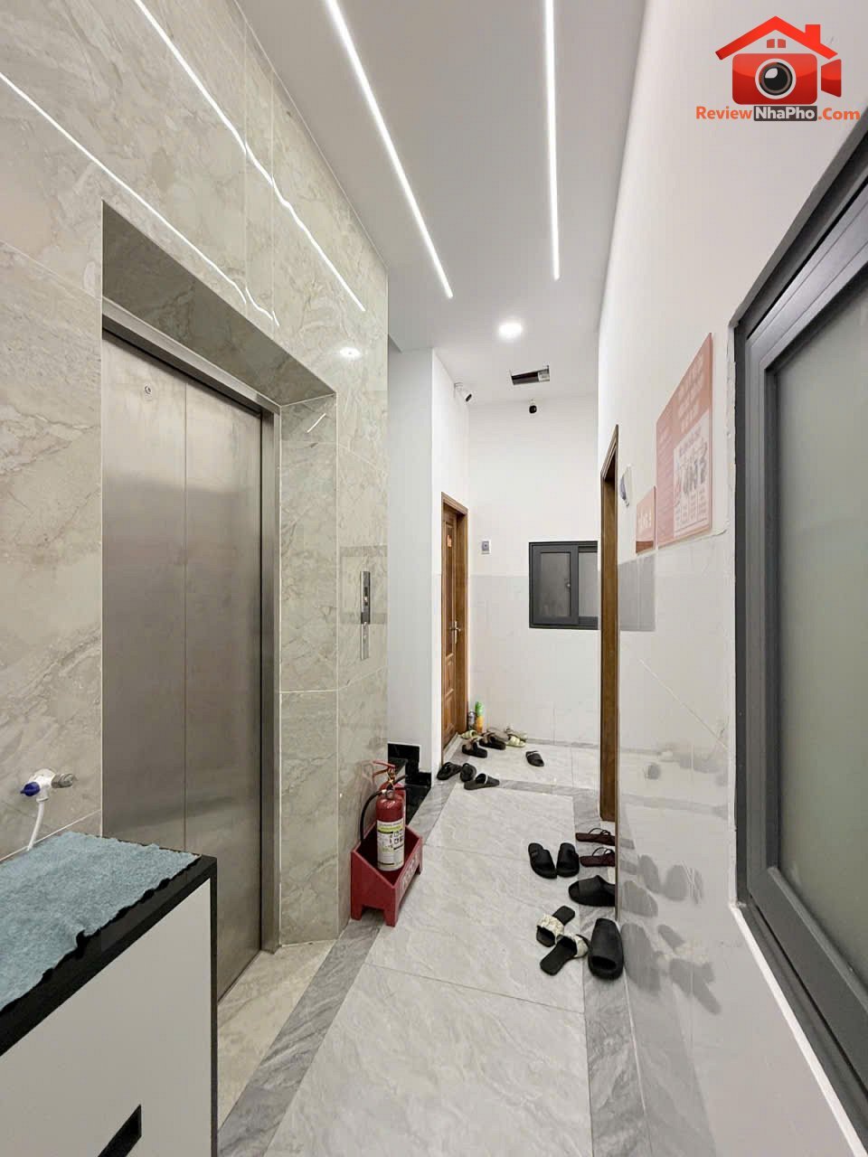 Siêu phẩm chdv liên khu 4-5 bình tân 294m2 26.4 tỷ… – Bán chung cư Quận Bình Tân – TP Hồ Chí Minh giá 20 – 40 tỷ