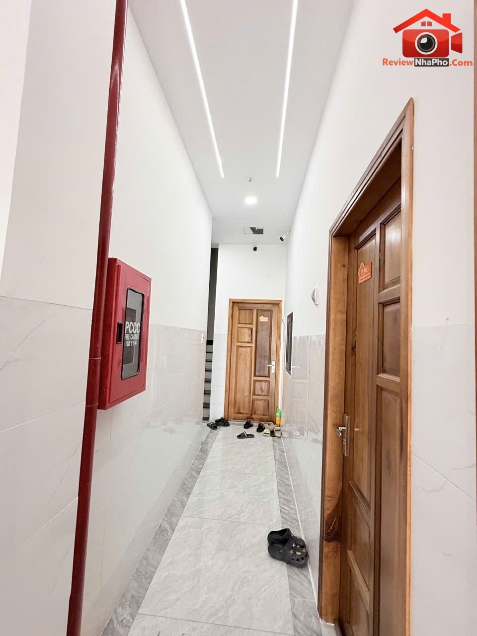 Siêu phẩm chdv liên khu 4-5 bình tân 294m2 26.4 tỷ… – Bán chung cư Quận Bình Tân – TP Hồ Chí Minh giá 20 – 40 tỷ