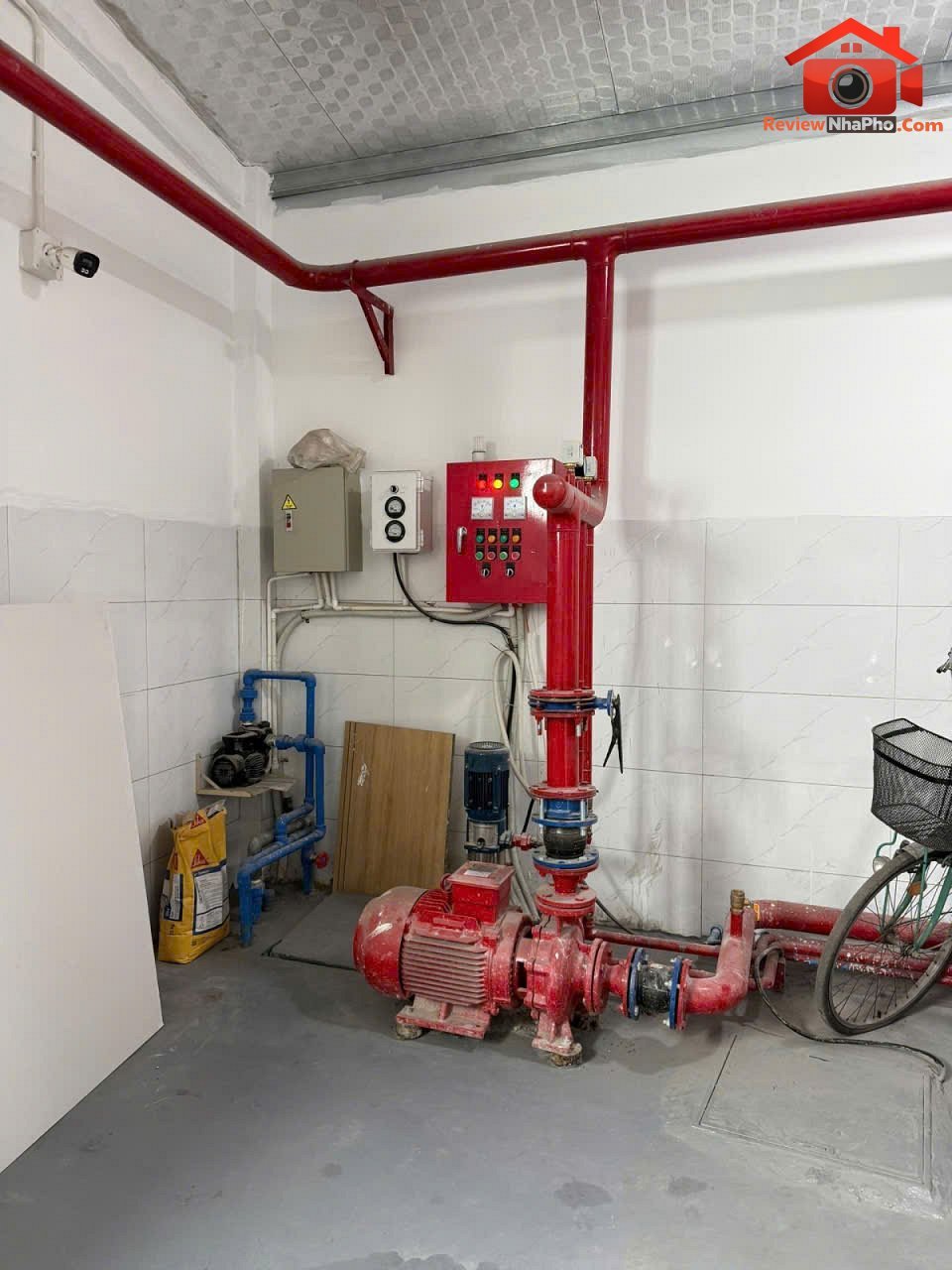 Siêu phẩm chdv liên khu 4-5 bình tân 294m2 26.4 tỷ… – Bán chung cư Quận Bình Tân – TP Hồ Chí Minh giá 20 – 40 tỷ