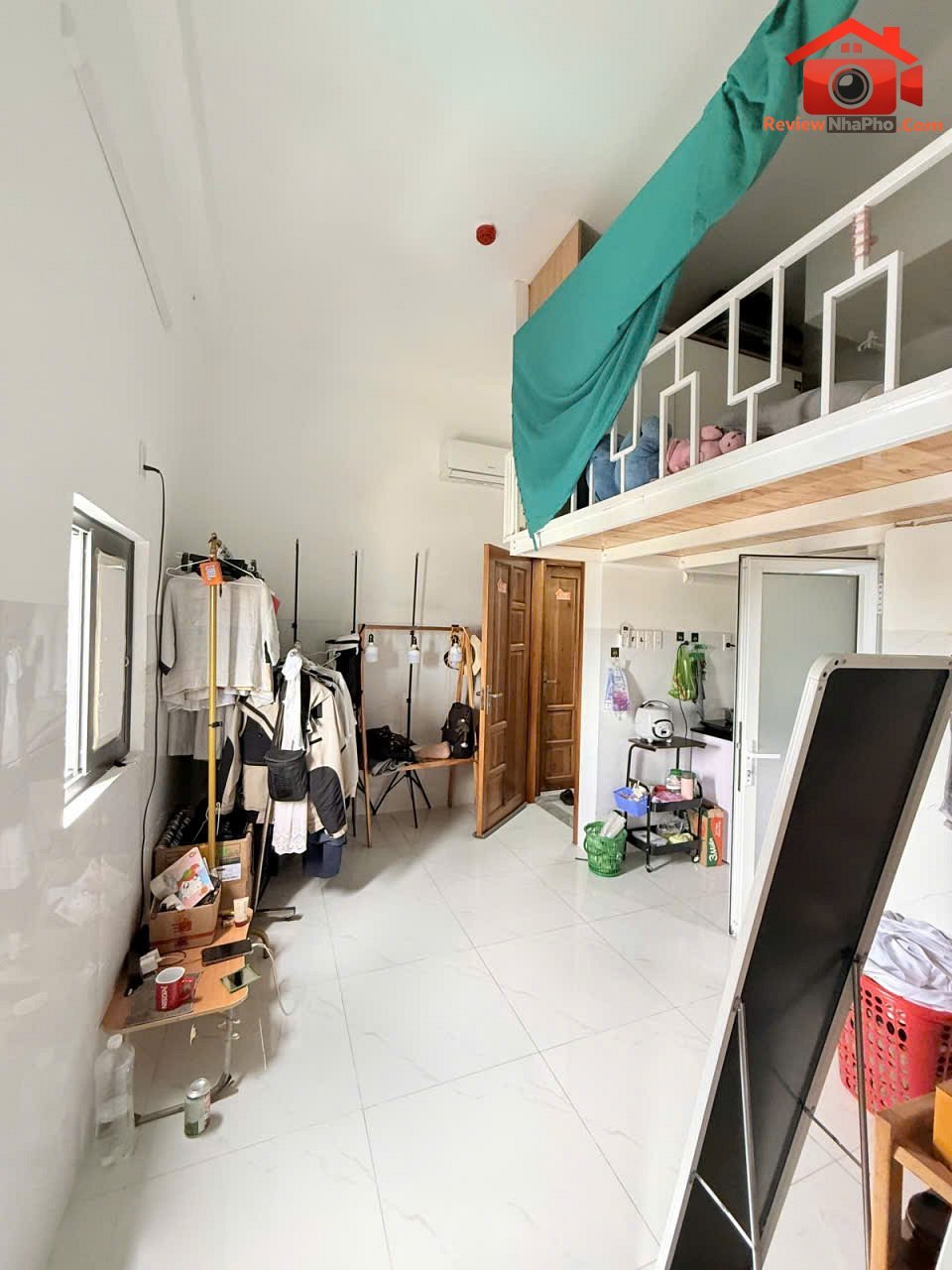 Siêu phẩm chdv liên khu 4-5 bình tân 294m2 26.4 tỷ… – Bán chung cư Quận Bình Tân – TP Hồ Chí Minh giá 20 – 40 tỷ