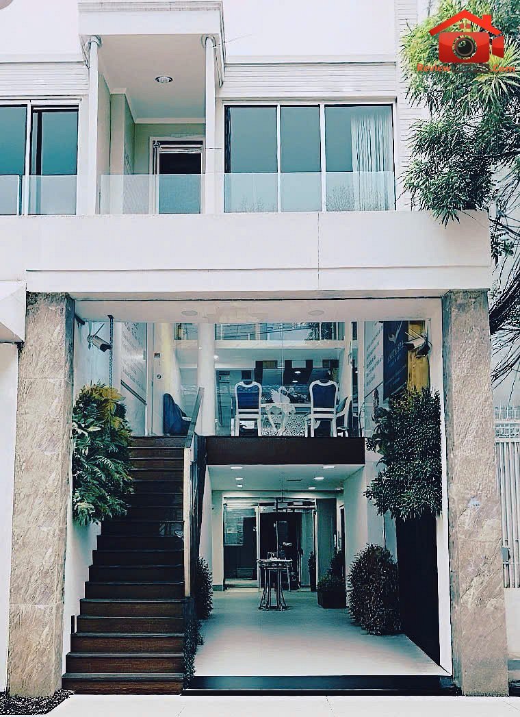 Nhà phố dòng tiền 2.000usd/tháng – gần chợ bến thành – 4 tầng, 62m2 chỉ 22 tỷ – đường thông, ôtô – Bán nhà đất Đường Trần Đình Xu – Phường cũ Cầu Ông Lãnh Quận 1 – Phường mới Cầu Ông Lãnh – Thành phố Hồ Chí Minh