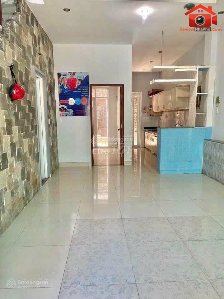 Chủ nhà giảm sâu cần thanh khoản gấp nhà kdc tái định cư phú mỹ hưng chỉ 10.5 tỷ – Đường Phạm Hữu Lầu – Phường cũ Phú Thuận Quận 7 – Phường mới Phú Thuận – Thành phố Hồ Chí Minh 90m2