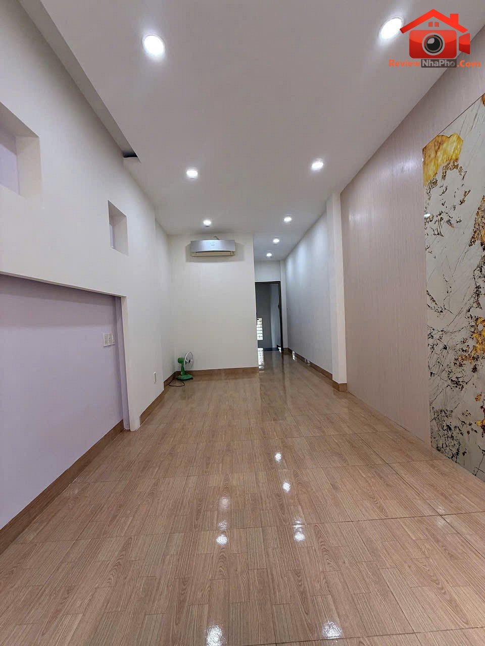Bán Gấp Nhà Mới Đẹp Nội Thất Cao Cấp, Trung Tâm Quận 10, Chỉ 7.6 Tỷ – Bán nhà đất Đường Bà Hạt – Phường cũ Quận 10 – Phường mới Quận 10 – Thành phố Hồ Chí Minh 38m2