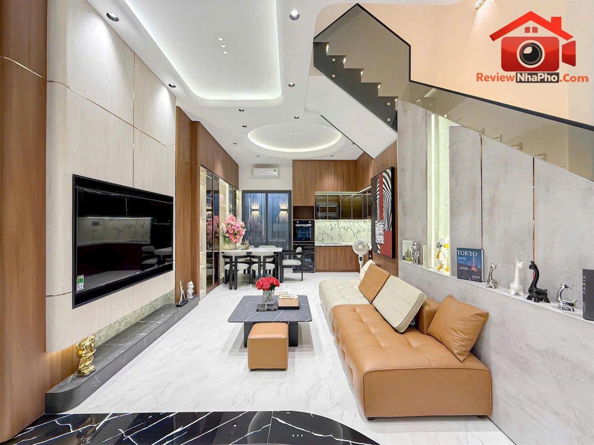 Nhà khu vip huỳnh thị đồng, nội thất cao cấp, chỉ … – Bán nhà trong ngõ, hẻm Huyện Nhà Bè – TP Hồ Chí Minh giá 7 – 10 tỷ
