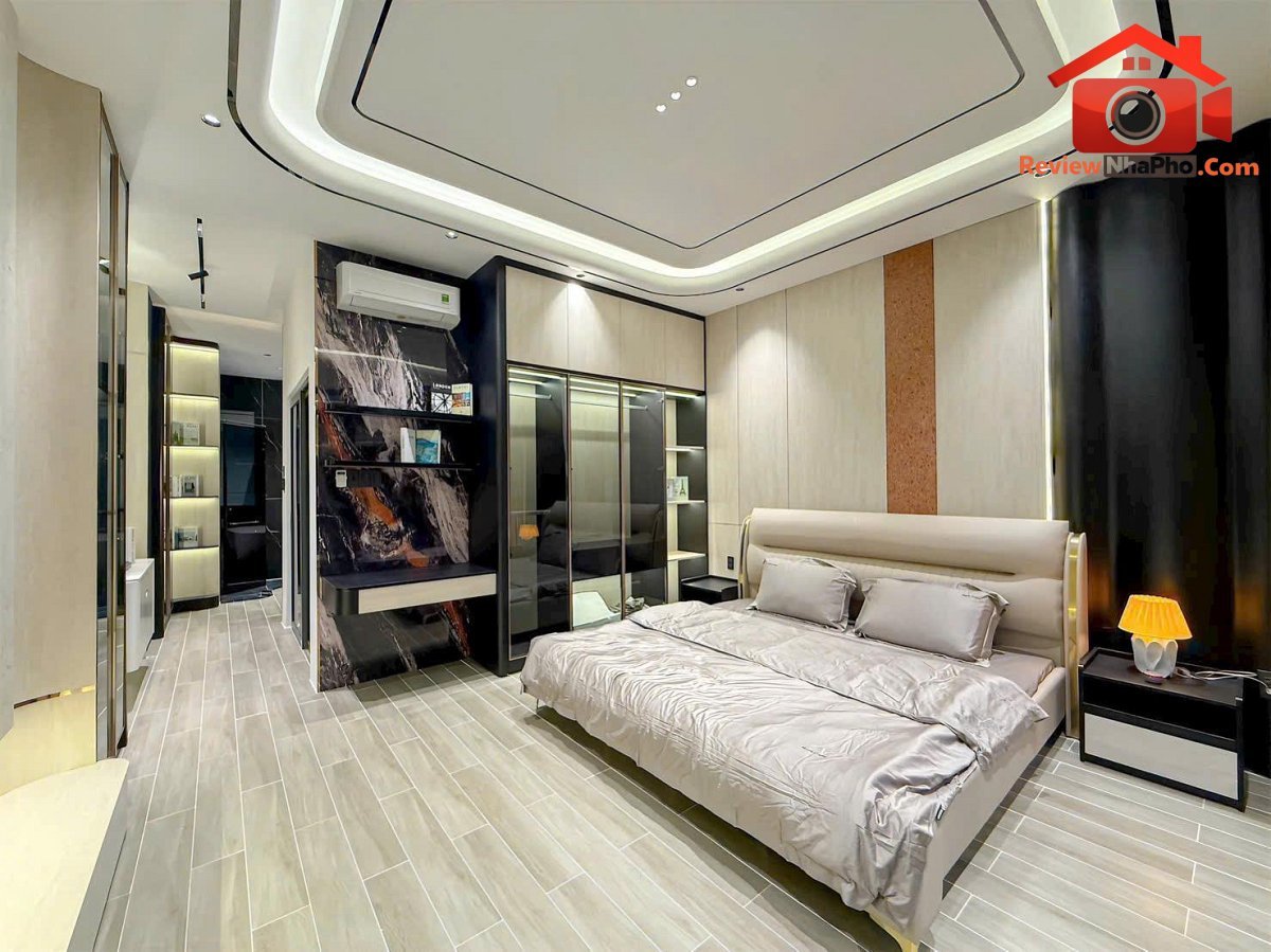 Nhà khu vip huỳnh thị đồng, nội thất cao cấp, chỉ … – Bán nhà trong ngõ, hẻm Huyện Nhà Bè – TP Hồ Chí Minh giá 7 – 10 tỷ