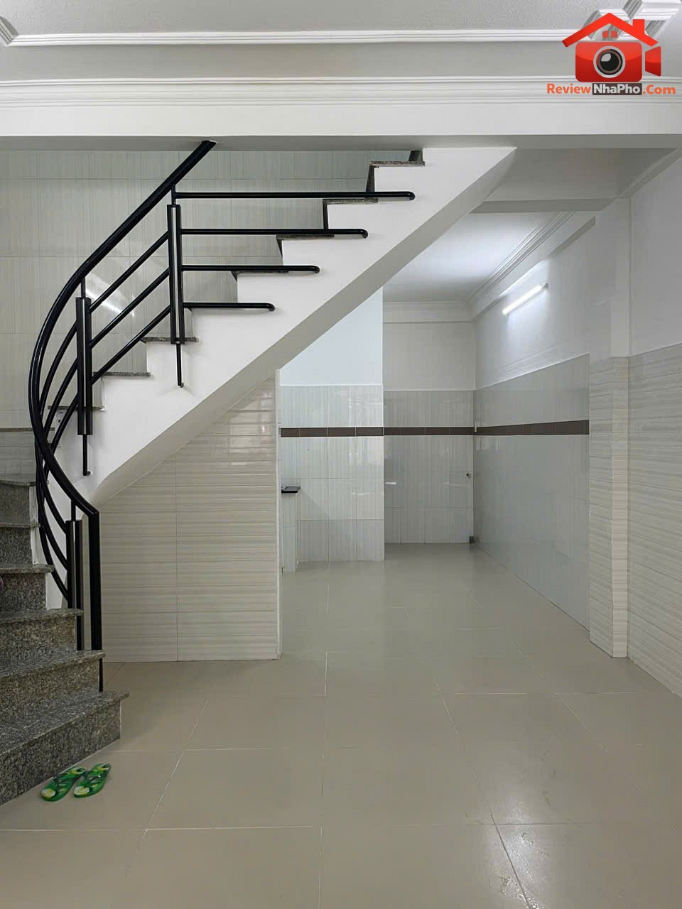Giảm mạnh 1.4 tỷ – bán nhà hẻm xe hơi, sát m… – Bán nhà mặt phố Quận Phú Nhuận – TP Hồ Chí Minh giá Dưới 3 tỷ