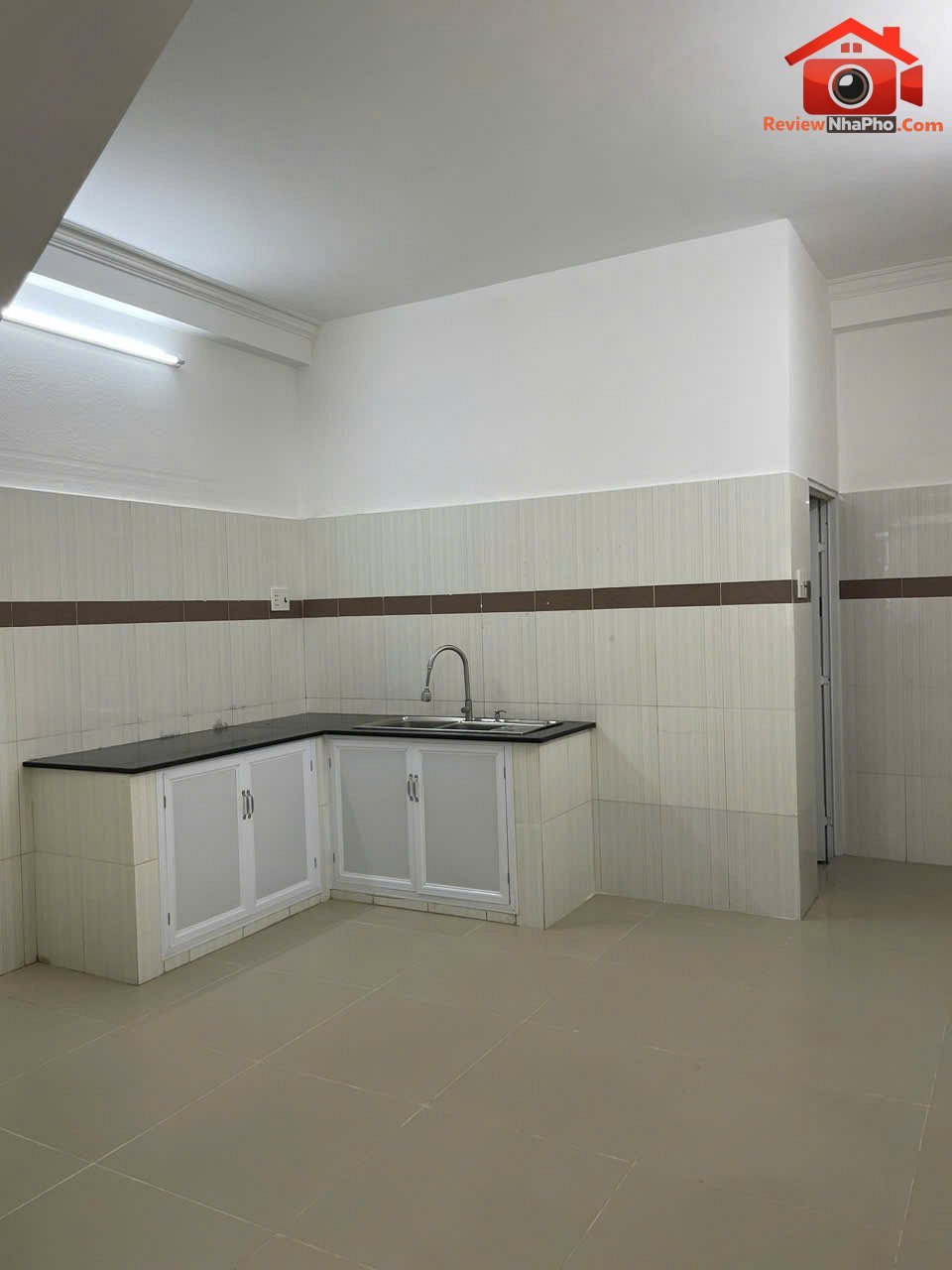 Giảm mạnh 1.4 tỷ – bán nhà hẻm xe hơi, sát m… – Bán nhà mặt phố Quận Phú Nhuận – TP Hồ Chí Minh giá Dưới 3 tỷ