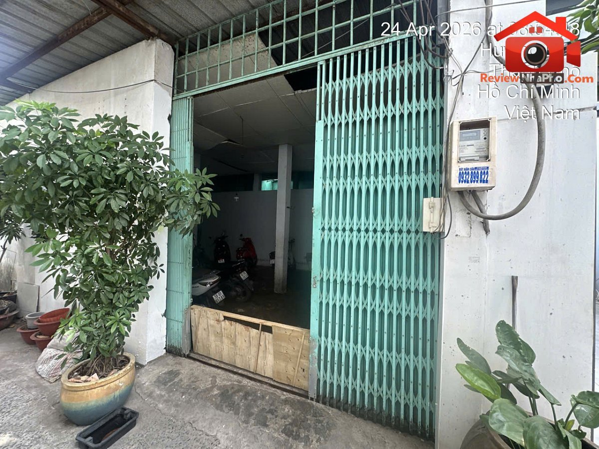 Hot hot nhà đẹp – giá tốt- cần bán nhà tại phường bình trị đông, bình tân, tp hcm – Đường Hương lộ 2 – Phường cũ Bình Trị Đông Quận Bình Tân – Phường mới Bình Trị Đông – Thành phố Hồ Chí Minh 147m2 9.5 tỷ