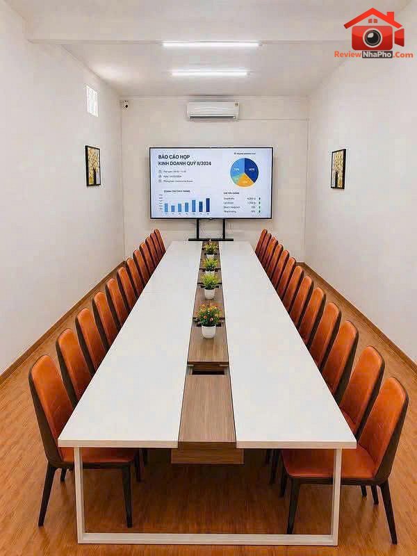 Chính chủ sang nhượng quán cafe/workspace/workshop mặt tiền phan đăng lưu, phường hòa cường nam – Đường Phan Đăng Lưu – Phường cũ Hòa Cường Nam Quận Hải Châu – Phường mới Hòa Cường Bắc – Thành phố Đà Nẵng 187m2 395 triệu