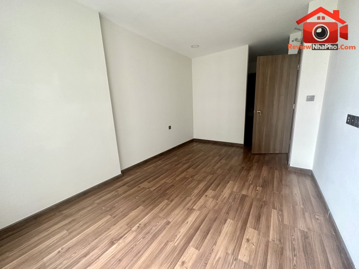 Bán căn hộ tại dự án De Capella – Phường cũ An Khánh Quận 2 – Phường mới An Khánh – Thành phố Hồ Chí Minh diện tích 82m2 giá 9650000000